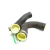 Recambio de tubo presion turbocompresor para volkswagen golf vi (5k1) advance referencia OEM IAM 1K0145832AA  TUBO INTERCOOLER