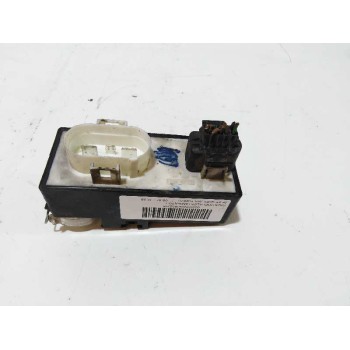 CAJA PRECALENTAMIENTO 357919506 