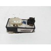 Recambio de caja precalentamiento para seat ibiza (6k) passion referencia OEM IAM 357919506  