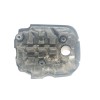 Recambio de tapa motor para hyundai i40 style blue referencia OEM IAM 292402A900  