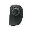 Recambio de mando limpia para renault clio iii confort dynamique referencia OEM IAM 88103001435 0298051031 