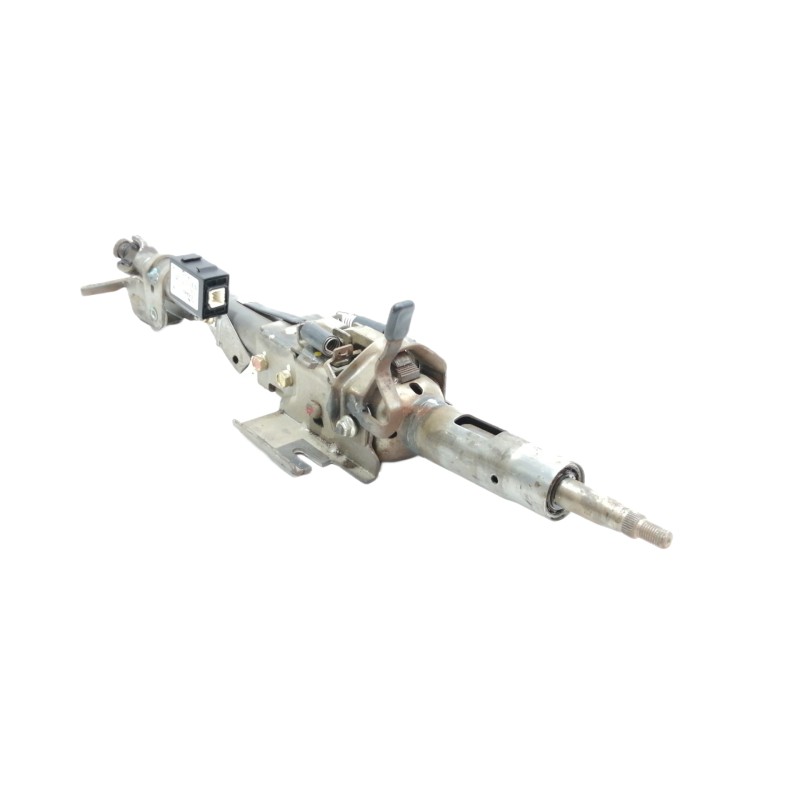 Recambio de columna direccion para kia carnival ii 2.9 cdri ex referencia OEM IAM   