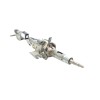 Recambio de columna direccion para kia carnival ii 2.9 cdri ex referencia OEM IAM   