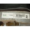 Recambio de bomba direccion para dacia sandero ii (b8_) 1.2 referencia OEM IAM 491108089R  