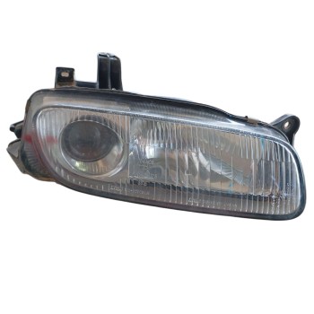 FARO DERECHO 8FBR51030 11061708 