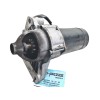 Recambio de motor arranque para peugeot partner (s2) combiespace referencia OEM IAM 1638115880  