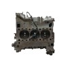 Recambio de culata para ford focus iv (hn) 1.0 ecoboost referencia OEM IAM 2408134 H6BG6090 