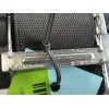 Recambio de cinturon seguridad delantero derecho para lynk & co 01 phev referencia OEM IAM 8890521553 0589P10021 
