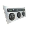 Recambio de mando calefaccion / aire acondicionado para volkswagen passat berlina (3c2) advance referencia OEM IAM   