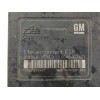 Recambio de abs para opel zafira b cosmo referencia OEM IAM 13244860  10020602874 10096005903 00404674E1