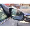 Recambio de retrovisor derecho para hyundai ioniq (ae) 1.6 gdi hybrid referencia OEM IAM 87620G2080  