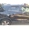 Recambio de puerta trasera derecha para chevrolet trax 1.7 td referencia OEM IAM   