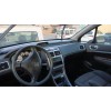 peugeot 307 (3a/c) del año 2007