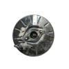 Recambio de servofreno para volkswagen tiguan (ad1, ax1) 1.4 tsi referencia OEM IAM 5Q1614106R 5QH614105B 