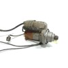 Recambio de motor arranque para seat toledo (5p2) stylance / style referencia OEM IAM 02Z911023G  