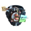 Recambio de airbag delantero izquierdo para tesla model 3 ev awd referencia OEM IAM  1508347CNC 