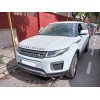 land rover range rover evoque (l538) del año 2017