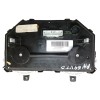 Recambio de cuadro instrumentos para nissan juke (f15) tekna premium referencia OEM IAM 24810BV86B 96A0B00E0618 