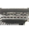 Recambio de mando limpia para renault megane i coupe fase 2 dynamique referencia OEM IAM 7700428228 34440201AD 428231A