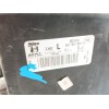 Recambio de faro izquierdo para seat ibiza iv (6j5, 6p1) 1.2 tdi referencia OEM IAM 6J1941021C 6J1941021C 