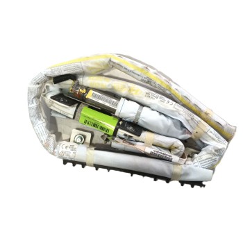 AIRBAG CORTINA DELANTERO DERECHO 85020H8300 H885060000 