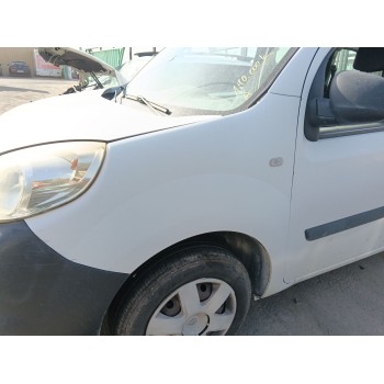 ALETA DELANTERA IZQUIERDA 631011368R 