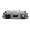Recambio de modulo electronico para cupra ateca 2.0tsi 4drive referencia OEM IAM 4M0035456B  