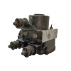 Recambio de abs para seat altea (5p1) 1.9 tdi referencia OEM IAM 1K0614117FBEF 1K0907379N 