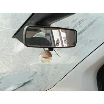 ESPEJO INTERIOR 98103612XT 