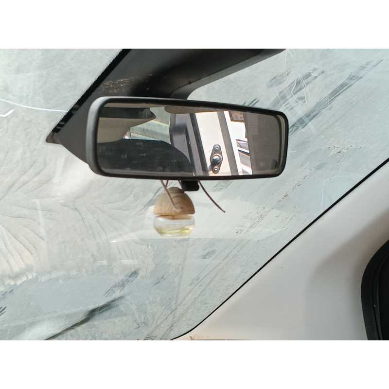 Recambio de espejo interior para citroën berlingo (er_, ec_) 1.2 puretech 110 referencia OEM IAM   