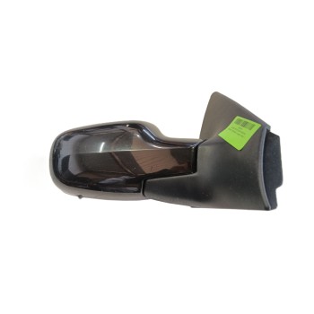 ESPEJO RETROVISOR DERECHO 7701068375 1105110711009 
