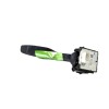 Recambio de mando limpia para opel astra k (b16) 1.4 turbo (68) referencia OEM IAM 39043493 70840310344 