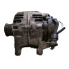 Recambio de alternador para seat arosa (6h1) select referencia OEM IAM 037903025L  BOO3599 0124315005 968 900