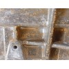 Recambio de caja cambios para hyundai i10 iii (ac3, ai3) 1.0 mpi referencia OEM IAM 4300004050 ACS2NM 