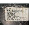 Recambio de faro derecho para kia ceed (cd) 1.0 t-gdi referencia OEM IAM 92102J7050 J792111020 J79212104