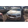 bmw x2 (f39) del año 2020