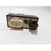 Recambio de caja precalentamiento para seat ibiza (6k) passion referencia OEM IAM 357919506  