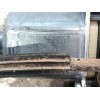 Recambio de elevalunas trasero derecho para seat leon (5f1) 1.6 tdi referencia OEM IAM 5F4839462C 0130822724 5F4839462D