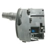 Recambio de mando limpia para renault clio iii confort dynamique referencia OEM IAM 88103001435 0298051031 
