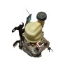 Recambio de bomba direccion para dacia sandero ii (b8_) 1.2 referencia OEM IAM 491108089R  