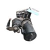 Recambio de motor arranque para peugeot partner (s2) combiespace referencia OEM IAM 1638115880  