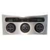 Recambio de mando calefaccion / aire acondicionado para volkswagen passat berlina (3c2) advance referencia OEM IAM   