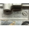 Recambio de culata para ford focus iv (hn) 1.0 ecoboost referencia OEM IAM 2408134 H6BG6090 