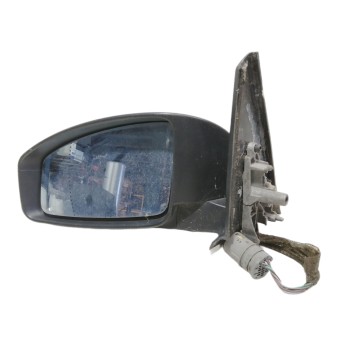 RETROVISOR IZQUIERDO E9014181 E9024181