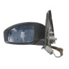 Recambio de retrovisor izquierdo para renault espace iv (jk0) grand espace dynamique referencia OEM IAM E9014181  E9024181