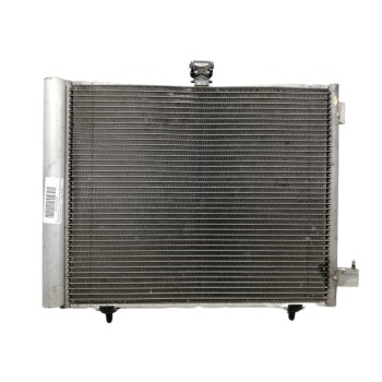 CONDENSADOR / RADIADOR AIRE ACONDICIONADO 9674813580 5H2680000 95007T01