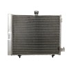 Recambio de condensador / radiador aire acondicionado para peugeot 208 access referencia OEM IAM 9674813580  5H2680000 95007T01