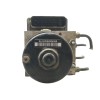 Recambio de abs para opel zafira b cosmo referencia OEM IAM 13244860  10020602874 10096005903 00404674E1