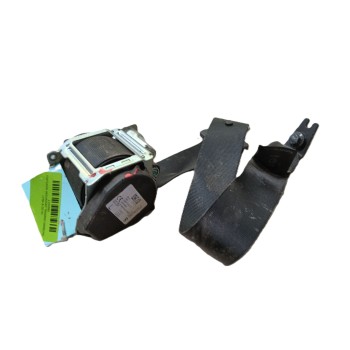 CINTURON SEGURIDAD TRASERO DERECHO 8890523127 8890523127 