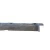 Recambio de faldon lateral para jaguar e-pace (x540) 2.0 d180 awd referencia OEM IAM J9C12354LML J9C310155APIA02 